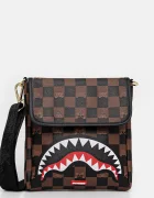SPRAYGROUND borseta
