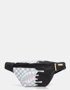 SPRAYGROUND borsetă