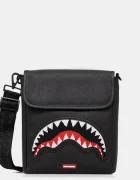 SPRAYGROUND borsetă