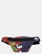 SPRAYGROUND borsetă