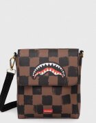 SPRAYGROUND borseta