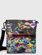 SPRAYGROUND borseta