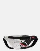 SPRAYGROUND borsetă
