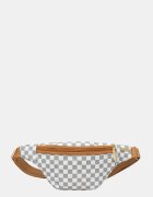SPRAYGROUND borsetă