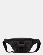 SPRAYGROUND borsetă