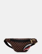 SPRAYGROUND borsetă de umăr