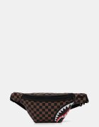 SPRAYGROUND borsetă de umăr
