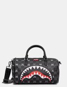 SPRAYGROUND geantă