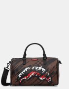 SPRAYGROUND Geantă