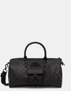 SPRAYGROUND geantă
