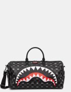 SPRAYGROUND geantă