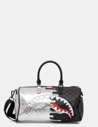 SPRAYGROUND geantă cu imitație de piele