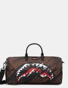 SPRAYGROUND geantă de călătorie