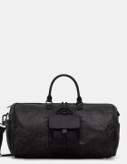 SPRAYGROUND geantă de călătorie