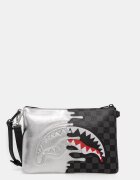 SPRAYGROUND geantă mică