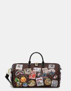 SPRAYGROUND geantă MICKEY MOUSE