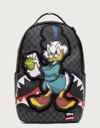 SPRAYGROUND ghiozdan SCROOGE