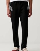 SPRAYGROUND pantaloni de trening pentru bărbați din bumbac