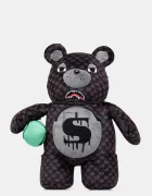 SPRAYGROUND rucsac