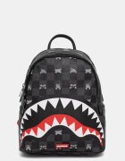 SPRAYGROUND rucsac