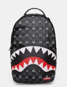 SPRAYGROUND rucsac