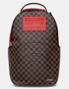 SPRAYGROUND rucsac