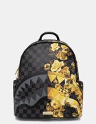 SPRAYGROUND rucsac