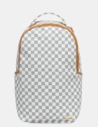 SPRAYGROUND rucsac
