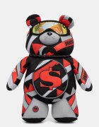 SPRAYGROUND rucsac