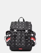 SPRAYGROUND rucsac