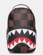 SPRAYGROUND rucsac