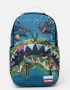 SPRAYGROUND rucsac