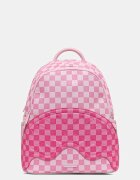 SPRAYGROUND rucsac