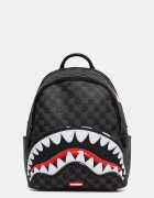 SPRAYGROUND rucsac