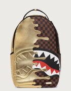 SPRAYGROUND rucsac