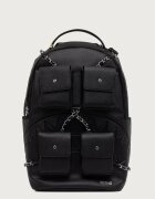 SPRAYGROUND rucsac