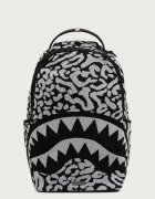 SPRAYGROUND rucsac