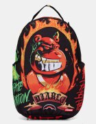 SPRAYGROUND rucsac