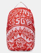 SPRAYGROUND rucsac