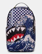 SPRAYGROUND rucsac ICHIMATSU-MOYO CAMOKAWA