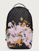 SPRAYGROUND rucsac LOONEY TUNES
