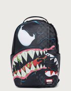 SPRAYGROUND rucsac MARVEL SPIDERMAN VENOM