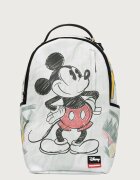 SPRAYGROUND rucsac MICKEY