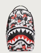 SPRAYGROUND rucsac MICKEY