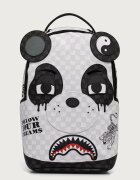 SPRAYGROUND rucsac PANDA FACE
