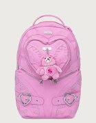 SPRAYGROUND rucsac pentru femei BABY BEAR BADDIE