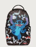 SPRAYGROUND rucsac STITCH