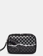 SPRAYGROUND trusă cosmetică