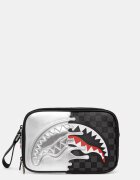 SPRAYGROUND trusă cosmetică