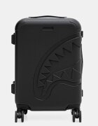 SPRAYGROUND valiză rigidă